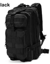 30L Military Tactical Rucksack Backpack