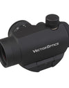 Vector Optics Maverick 1x22 Tactical