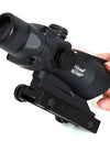 ACOG 4X32 Real Fiber Riflescope Optics