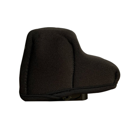 Tactical 558 Collimator Holographic Sight