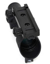 ACOG 4X32 Real Fiber Riflescope Optics