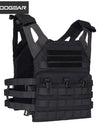 IDOGEAR JPC Vest Tactical Armor