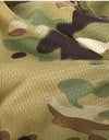MAGCOMSEN Tactical Camouflage Balaclava Full Face