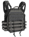 Tactical Hunting Body Armor JPC Plate