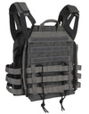 New Hunting Tactical Body Armor JPC Molle Plate