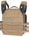 New Hunting Tactical Body Armor JPC Molle Plate