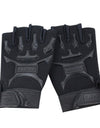 Sport Gloves for Training