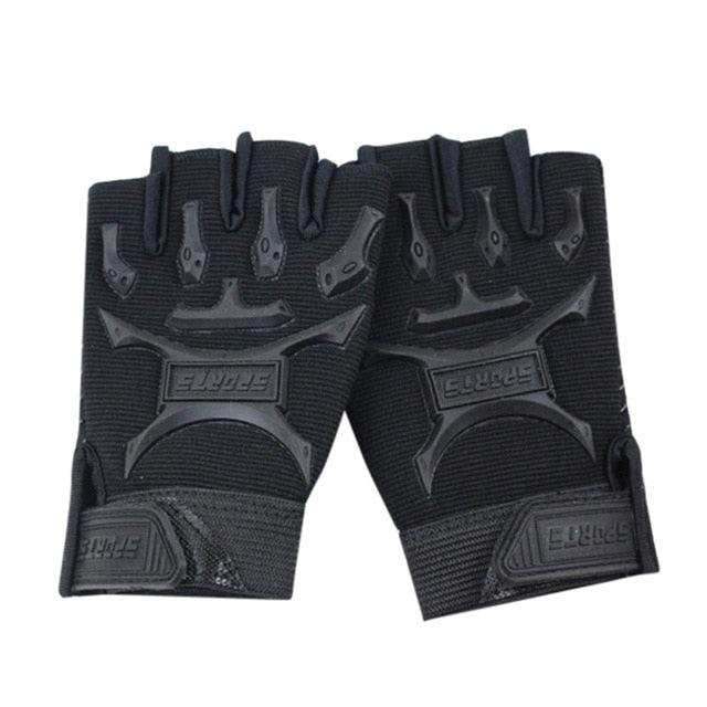 Sport Gloves for Training