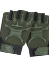 Sport Gloves for Training