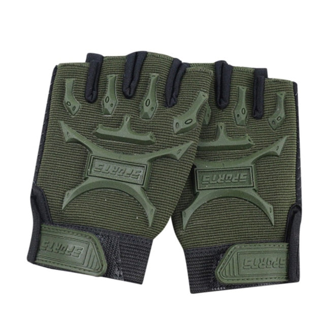 Sport Gloves for Training