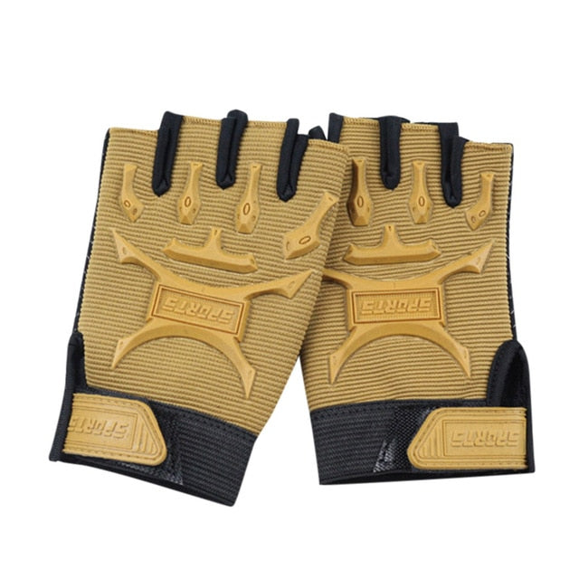 Sport Gloves for Training