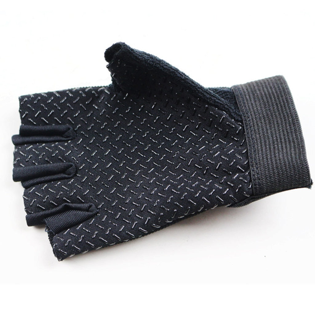 Sport Gloves for Training