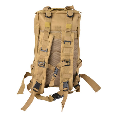 Tactical Military Large Capacity Bags