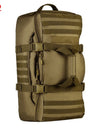 60L Bag Military Tactical