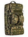 60L Bag Military Tactical
