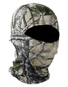 TACVASEN Tactical Camouflage Balaclava Skullies
