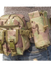Tactical Military Water Bag