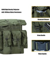 Military Surplus Alice Pack Army Survival