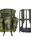 Military Surplus Alice Pack Army Survival