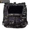 Multicam Black
