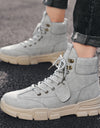 Tactical Combat Army Boots