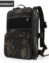 410 Flatpack Tactical