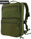 410 Flatpack Tactical