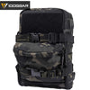 Multicam Black