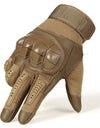 Macogear Professional Tactical Gloves