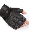 Macogear Professional Tactical Gloves