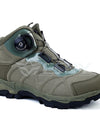 Tactical Hiking Shoes Men