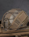 Airsoft CS Hunting Helmet Cover