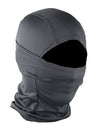 MAGCOMSEN Tactical Camouflage Balaclava Full Face