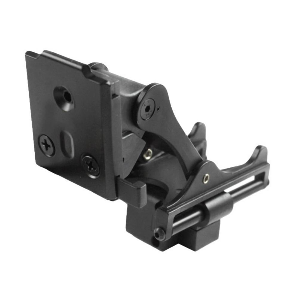 Tactical FAST Helmet Mounting Kit