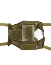 Tactical Military Helmet Covers Camouflage