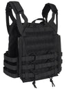 Hunting Tactical Body Armor JPC Plate