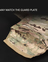 Hunting Tactical Body Armor JPC Plate
