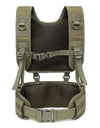 1000D Nylon Military Tactical Vest
