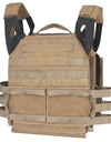 Hunting Tactical Body Armor 1000D
