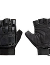 Tactical Gloves Combat Airsoft