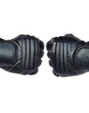 Men'S PU Leather Gloves Tactical Glove