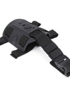 Hot Tactical Leggings Holster Device