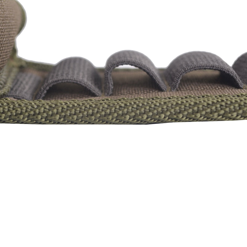 Outdoor Tactical Molle Medical Bag Kit