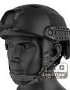 Emerson Tactical Fast Helmet