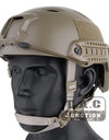 Emerson Tactical Fast Helmet