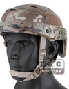 Emerson Tactical Fast Helmet