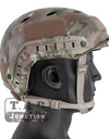 Emerson Tactical Fast Helmet