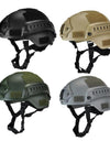 MICH2000 Helmet Military Tactical