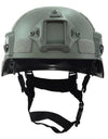 MICH2000 Helmet Military Tactical