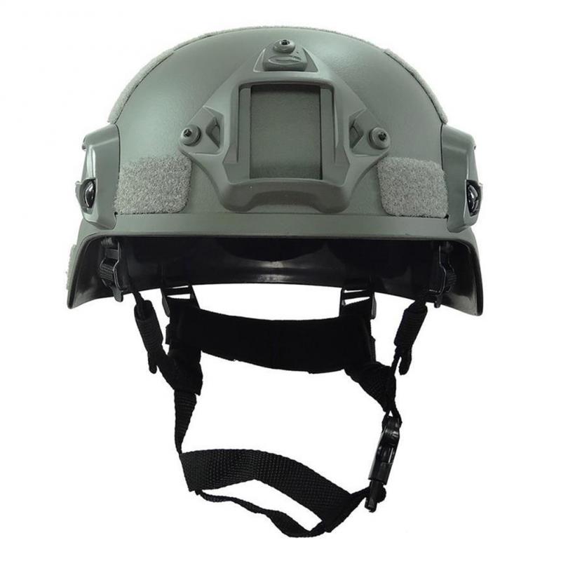 MICH2000 Helmet Military Tactical